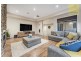 64 Newbury Boulevard, Craigieburn VIC 3064