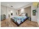 64 Newbury Boulevard, Craigieburn VIC 3064