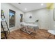 64 Newbury Boulevard, Craigieburn VIC 3064