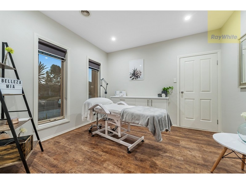64 Newbury Boulevard, Craigieburn VIC 3064