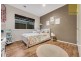 64 Newbury Boulevard, Craigieburn VIC 3064