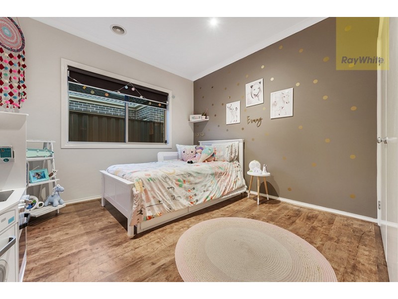 64 Newbury Boulevard, Craigieburn VIC 3064