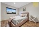 64 Newbury Boulevard, Craigieburn VIC 3064