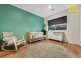 64 Newbury Boulevard, Craigieburn VIC 3064