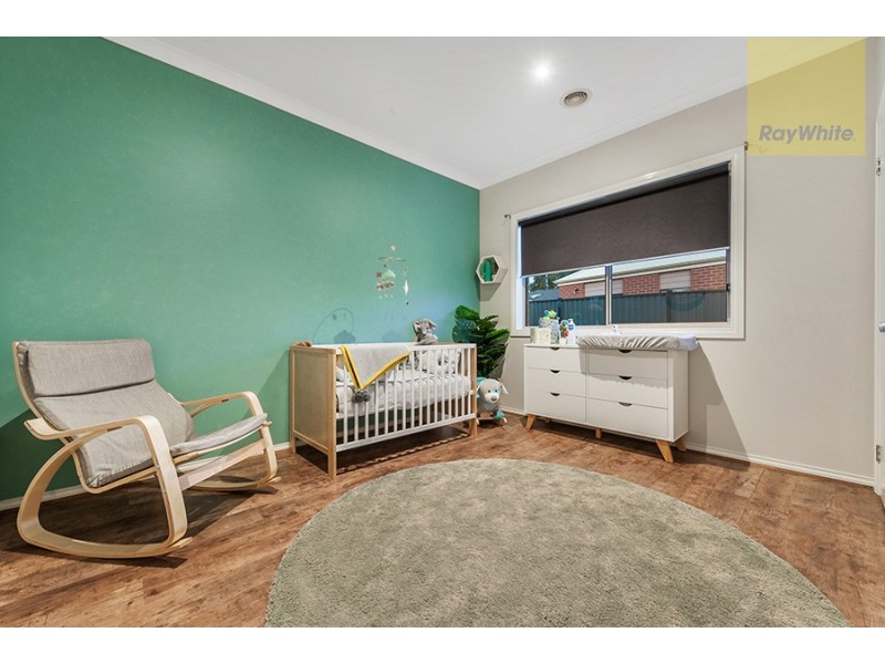 64 Newbury Boulevard, Craigieburn VIC 3064
