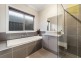 64 Newbury Boulevard, Craigieburn VIC 3064