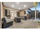64 Newbury Boulevard, Craigieburn VIC 3064