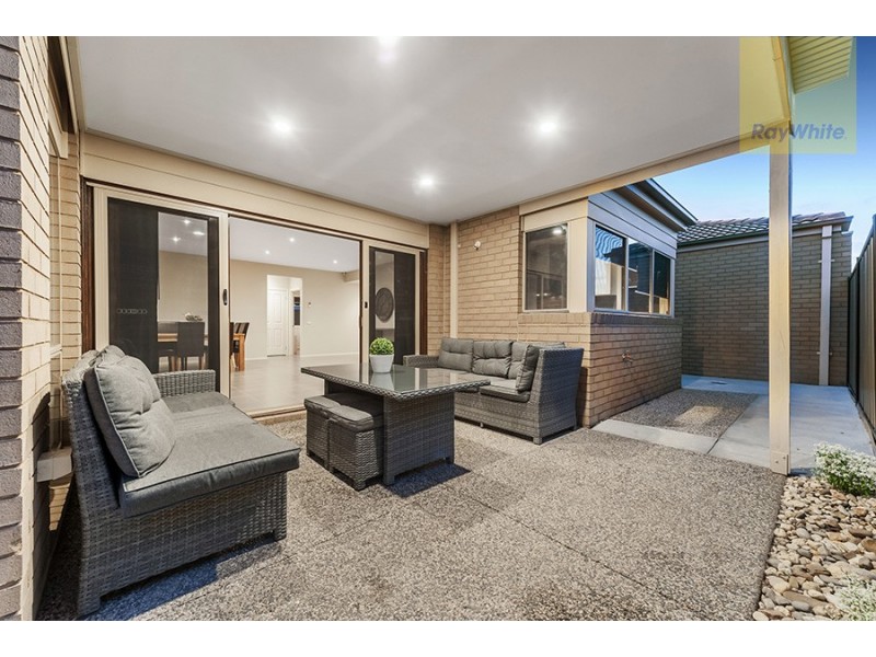 64 Newbury Boulevard, Craigieburn VIC 3064