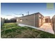 64 Newbury Boulevard, Craigieburn VIC 3064