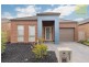 20 Explorers Place, Craigieburn VIC 3064