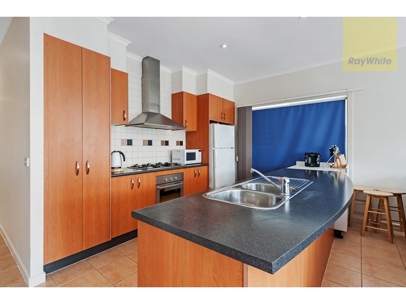 20 Explorers Place, Craigieburn VIC 3064