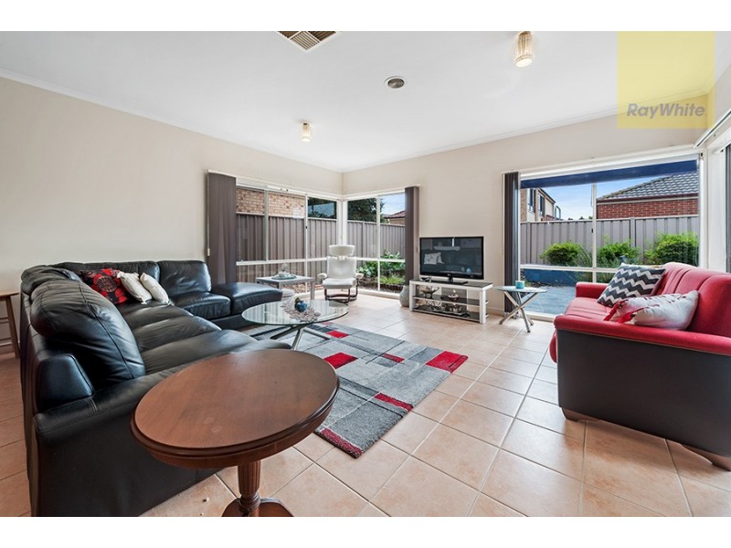 20 Explorers Place, Craigieburn VIC 3064