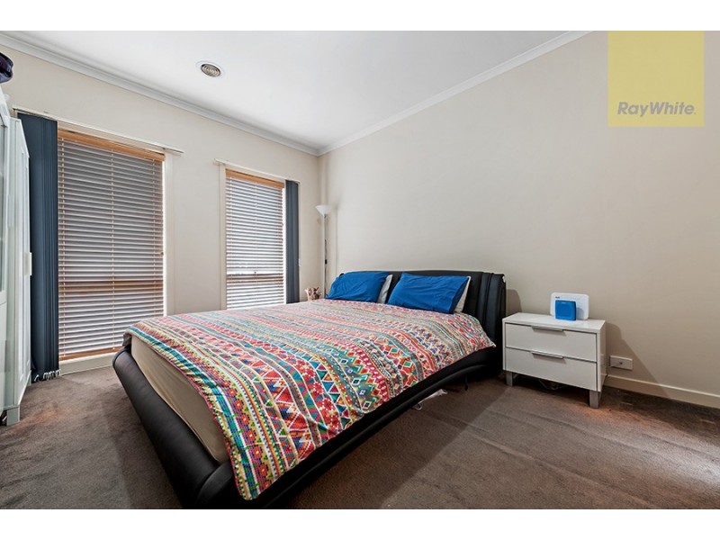 20 Explorers Place, Craigieburn VIC 3064