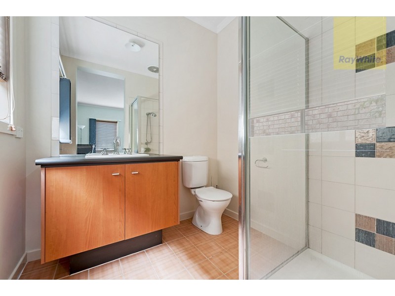 20 Explorers Place, Craigieburn VIC 3064