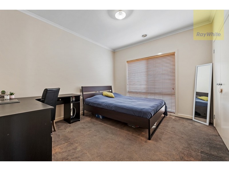 20 Explorers Place, Craigieburn VIC 3064