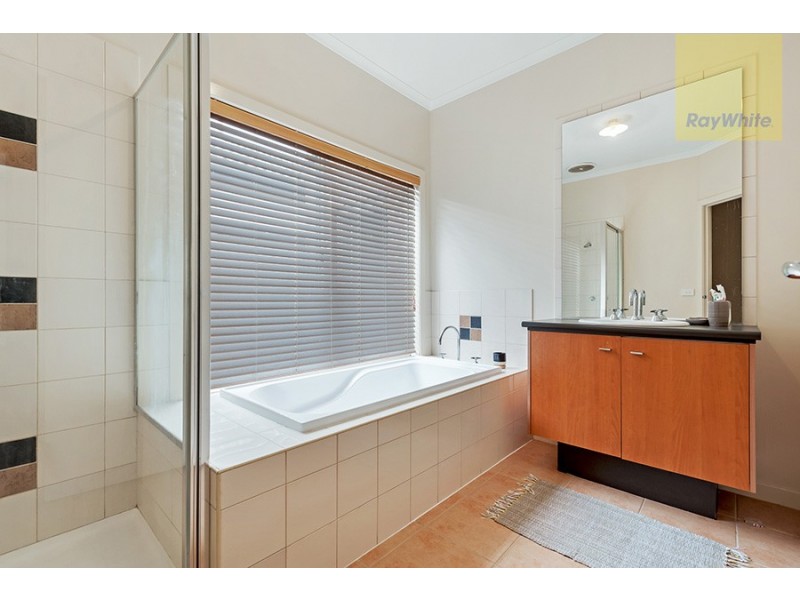 20 Explorers Place, Craigieburn VIC 3064