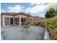 20 Explorers Place, Craigieburn VIC 3064