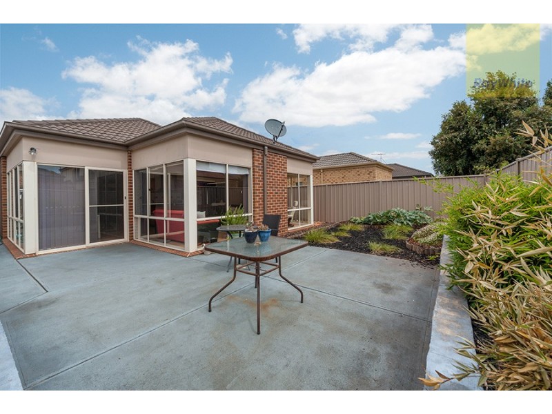 20 Explorers Place, Craigieburn VIC 3064