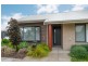 1 Strata Walk, Greenvale VIC 3059