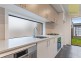 1 Strata Walk, Greenvale VIC 3059