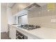 1 Strata Walk, Greenvale VIC 3059