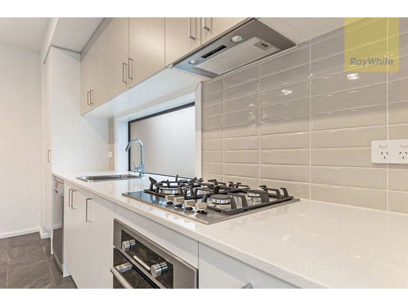 1 Strata Walk, Greenvale VIC 3059