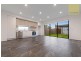 1 Strata Walk, Greenvale VIC 3059