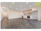 1 Strata Walk, Greenvale VIC 3059