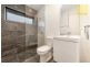 1 Strata Walk, Greenvale VIC 3059