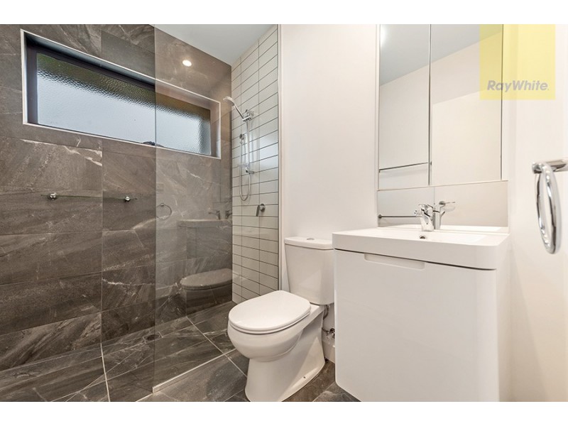 1 Strata Walk, Greenvale VIC 3059