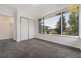1 Strata Walk, Greenvale VIC 3059
