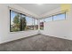 1 Strata Walk, Greenvale VIC 3059
