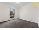 1 Strata Walk, Greenvale VIC 3059