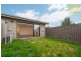 1 Strata Walk, Greenvale VIC 3059