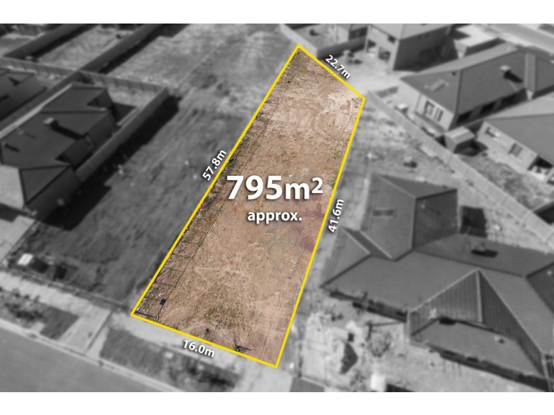 24 Cascade Drive, Beveridge VIC 3753