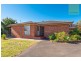 10 Bowes Place, Craigieburn VIC 3064
