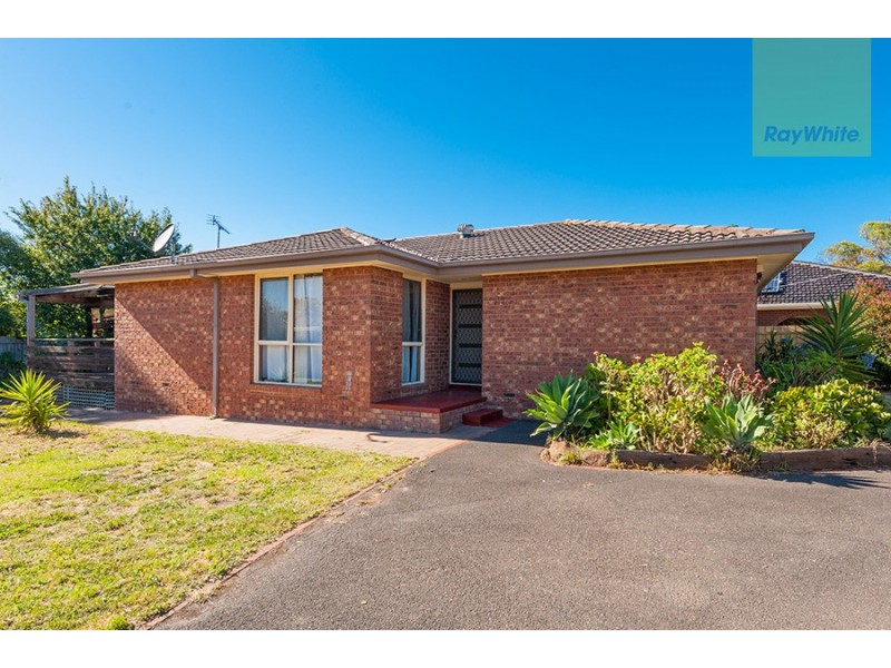 10 Bowes Place, Craigieburn VIC 3064