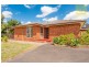10 Bowes Place, Craigieburn VIC 3064