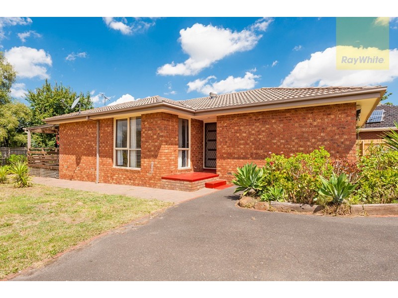 10 Bowes Place, Craigieburn VIC 3064