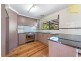 10 Bowes Place, Craigieburn VIC 3064
