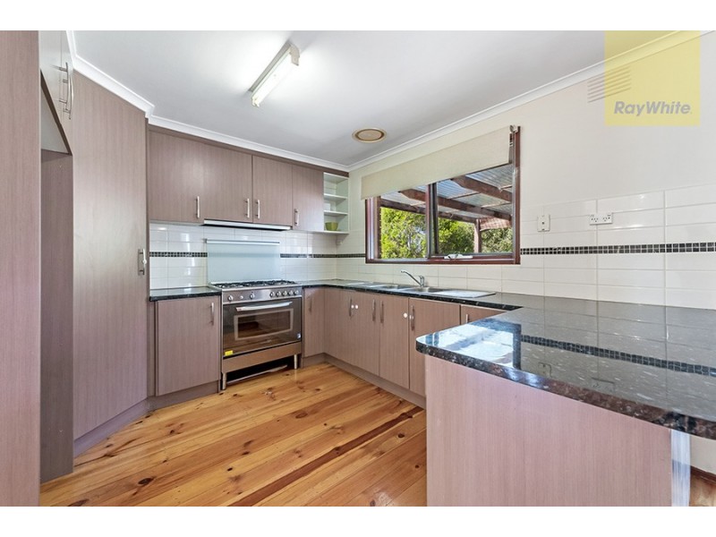 10 Bowes Place, Craigieburn VIC 3064