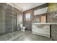 10 Bowes Place, Craigieburn VIC 3064