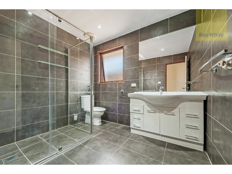 10 Bowes Place, Craigieburn VIC 3064