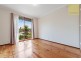 10 Bowes Place, Craigieburn VIC 3064