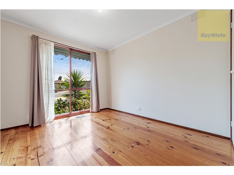 10 Bowes Place, Craigieburn VIC 3064