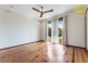 10 Bowes Place, Craigieburn VIC 3064