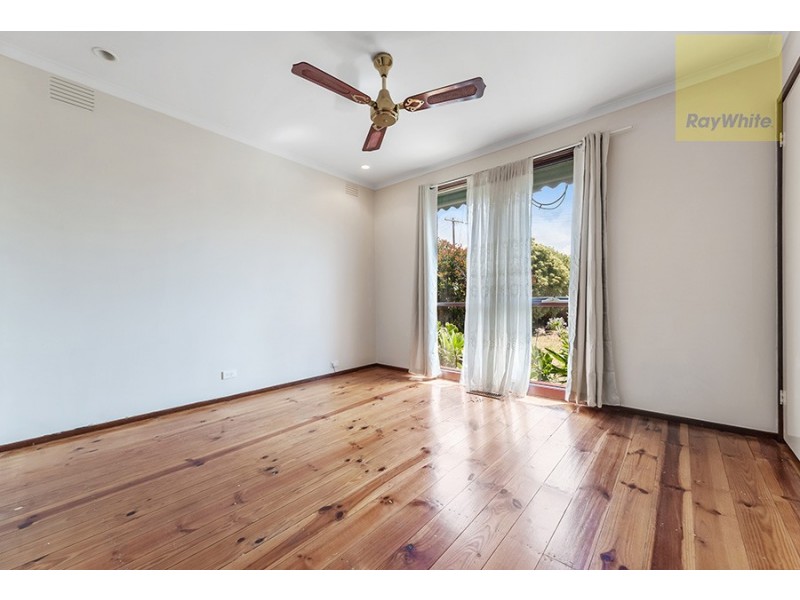 10 Bowes Place, Craigieburn VIC 3064