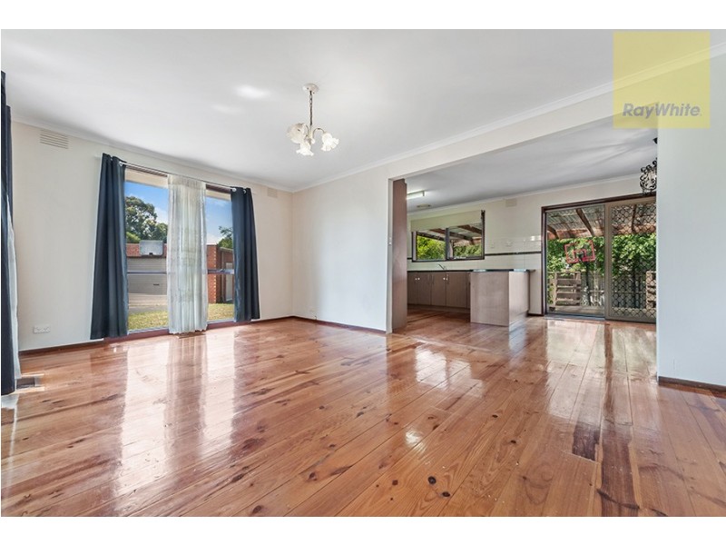 10 Bowes Place, Craigieburn VIC 3064