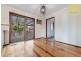 10 Bowes Place, Craigieburn VIC 3064