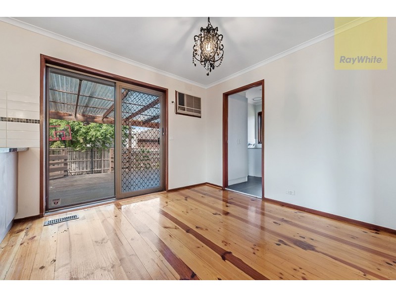 10 Bowes Place, Craigieburn VIC 3064